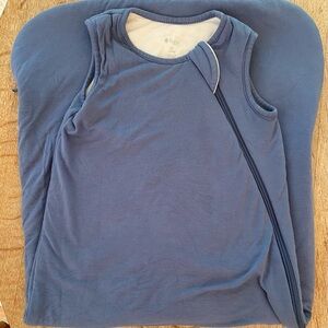 Kyte Baby Sleep Sack